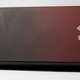 Illustration for article titled T-Mobile HTC Shadow II Hands On